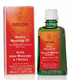 Arnica Massage Oil (13.53 fl.oz) Weleda